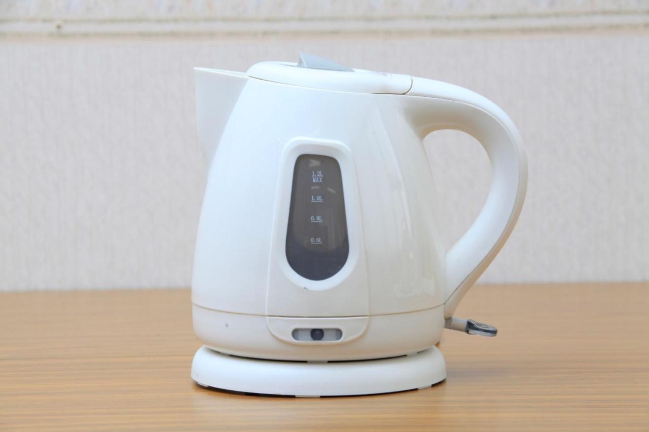 Sendai Business Hotel Ekimae - Vacation Stay 71934V 外观 照片